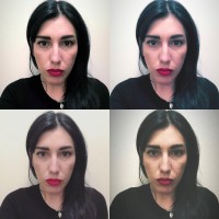 CULT GAIA Employee Yachne Serrano's profile photo