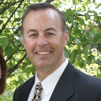 Robert Sheridan Email & Phone Number