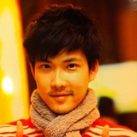 Jitta Employee Trawut Luangsomboon's profile photo