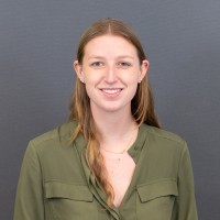 Fulcrum Concepts LLC Employee Samantha Derasse's profile photo