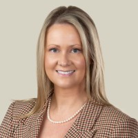 Nadia Carey Email & Phone Number