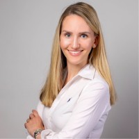 DIE ZA Employee Birgit Grabler's profile photo