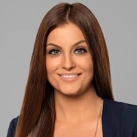 Melissa Laforest Email