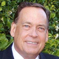 GrayMeta Employee Mark Gray's profile photo