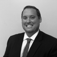 Matthew Anderson Email & Phone Number