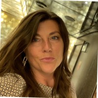 DOM DESIGN Employee Melissa Drummond-McLeod's profile photo