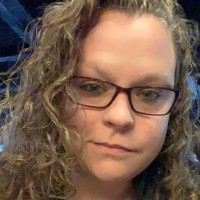 Amber Byrd Email & Phone Number