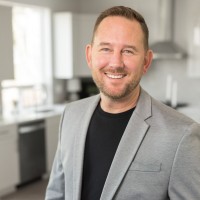 John L Scott Real Estate Bellingham Employee Eric Green's profile photo