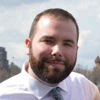 Timothy Richards Email