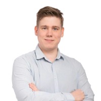 Ville Muttonen Email