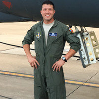 Aron Dinsmore Email & Phone Number
