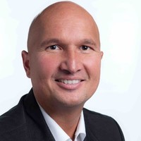 Loop Biotech Employee Wouter Lindenberg's profile photo