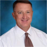 Trinity Christian Academy Employee Steve Mercer's profile photo
