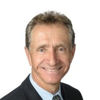 Davis Martindale LLP Employee Kevin Switzer's profile photo