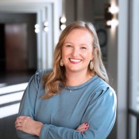 Kyla Barnes Email & Phone Number
