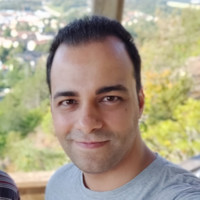 Mohammad Alsaleh's profile photo
