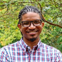 Riverside Community Church Employee Wayne Penn's profile photo