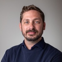 Joost Galjart Email & Phone Number