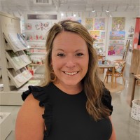 Ivystone Group LLC Employee Meg Nichols's profile photo