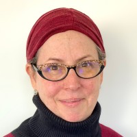 Congregation Beth Sholom Employee Sybil Sanchez's profile photo