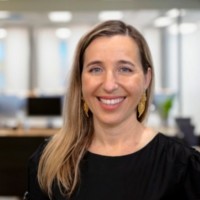 Macneil & Co Employee Arminda Roberts's profile photo