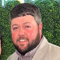 Christopher Gaspard Email & Phone Number