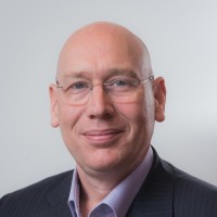 Chester Zoo Employee Jon Petty's profile photo