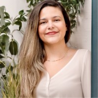 Collier Warehouse Inc Employee Luiza Castro's profile photo