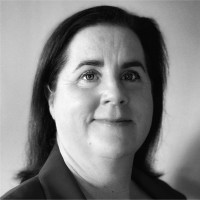 Novartis Ireland Employee Sheila Harris's profile photo