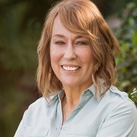 Kathy Long Email & Phone Number