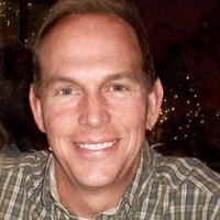 PetSuperMarket Employee Paul Wilson's profile photo