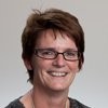Diamond Genetics Employee Monique Groenenberg's profile photo