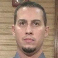 Cable Solutions Employee Jose Meza's profile photo