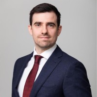 Keast & Hood Employee Raphaël de Lassus's profile photo