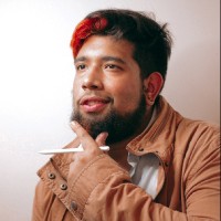 Agência Lema Employee Renan Lins de Azevedo's profile photo
