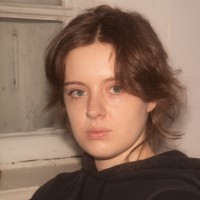 Zoya Pavlenko Email