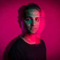 Timeless Employee Ary Vaidya's profile photo