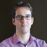 Veloplus AG Employee Simon Gerber's profile photo