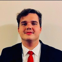 The MoveIt® Companies Employee Reese Fitzpatrick's profile photo