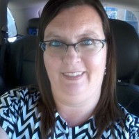 Colleen Tubridy Email & Phone Number