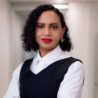 Maryam Young Email & Phone Number