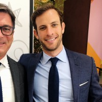 Nûby™ Employee Steve Ariel's profile photo