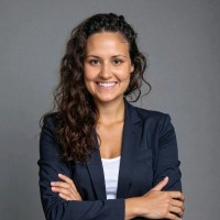 Samba TV Employee Michela Fitten's profile photo