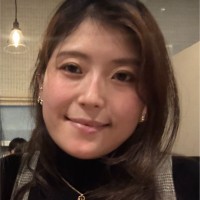 Lena Yamamoto Email & Phone Number