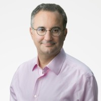 Samuel Greenfield Email & Phone Number