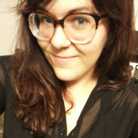Rebecca Sullivan Email & Phone Number