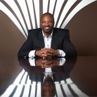 Email e telefono di C. Igwé