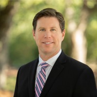John Clifford Email & Phone Number