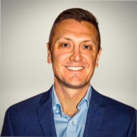 Pando Telecom Employee Beau Fruechtenicht's profile photo