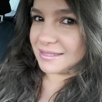 Maria Giammarresi Email & Phone Number